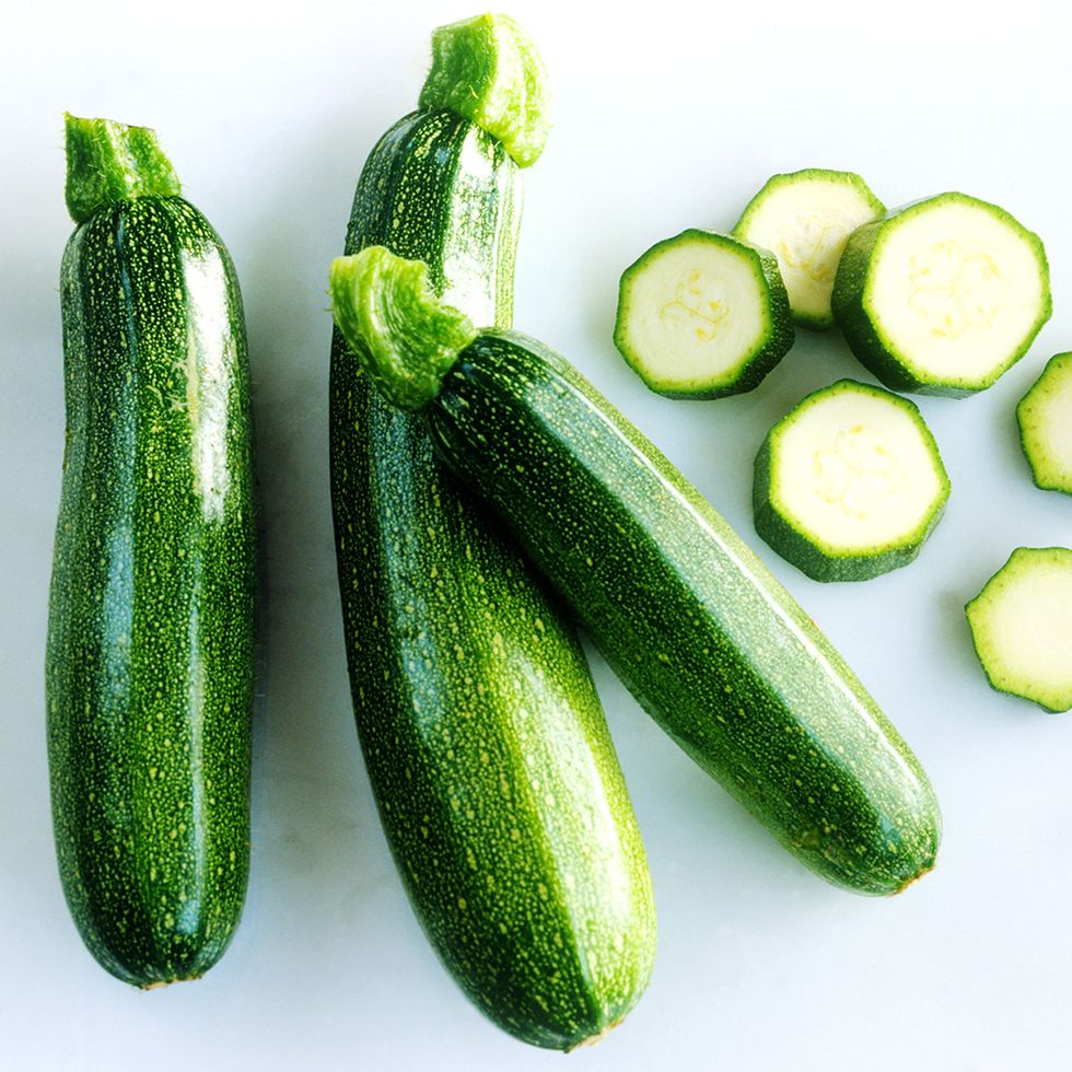 Green, Whole food, Food, Vegetable, Natural foods, Ingredient, Vegan nutrition, Produce, Squash, Cucumber, 
