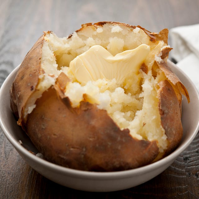 Food, Cuisine, Dessert, Ingredient, Dish, Sweetness, Recipe, Snack, Serveware, Dairy, 
