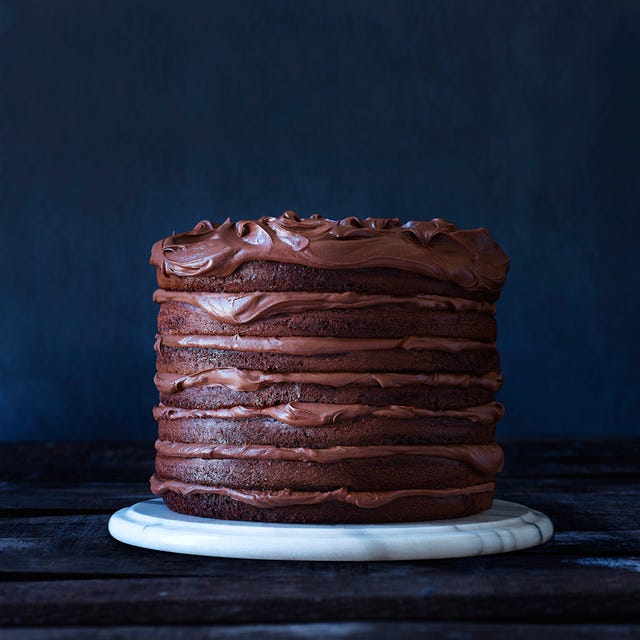 Sweetness, Food, Cuisine, Ingredient, Dessert, Cake, Baked goods, Chocolate cake, Chocolate, Chocolate spread, 