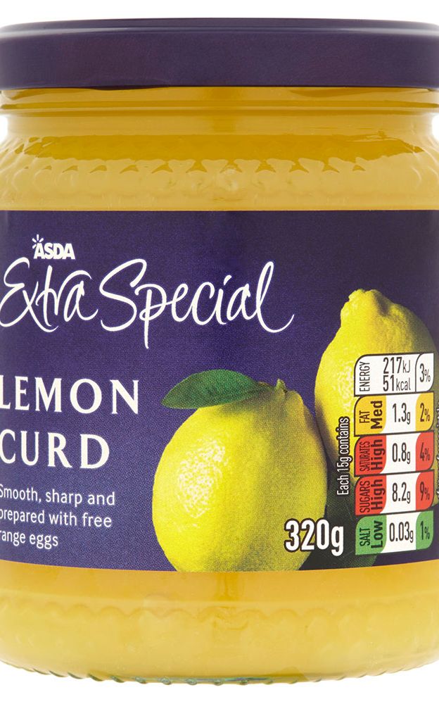 Yellow, Ingredient, Fruit, Citrus, Produce, Natural foods, Logo, Lemon, Citric acid, Lid, 