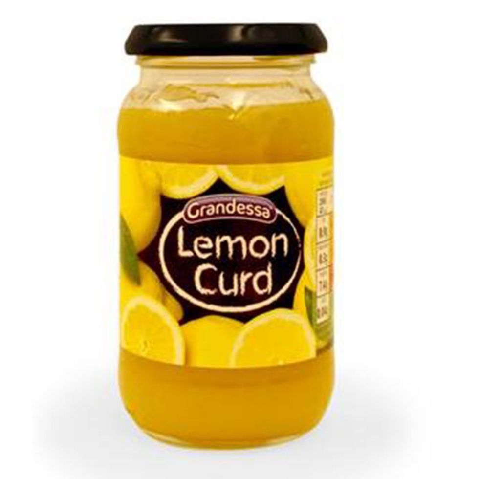 Yellow, Fluid, Ingredient, Preserved food, Liquid, Produce, Bottle, Canning, Whole food, Mason jar, 