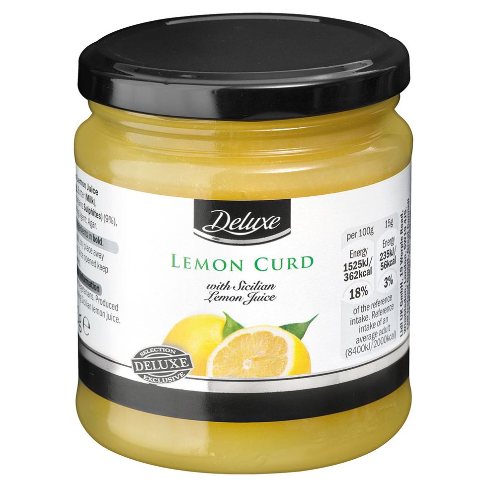 Yellow, Ingredient, Food storage containers, Citrus, Fruit, Lid, Meyer lemon, Lemon, Citric acid, Preserved food, 
