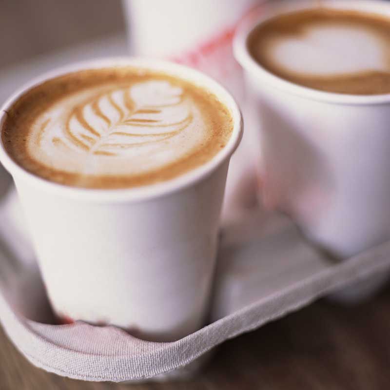 Cup, Serveware, Drinkware, Coffee cup, Drink, Espresso, Brown, Single-origin coffee, Café, Coffee, 