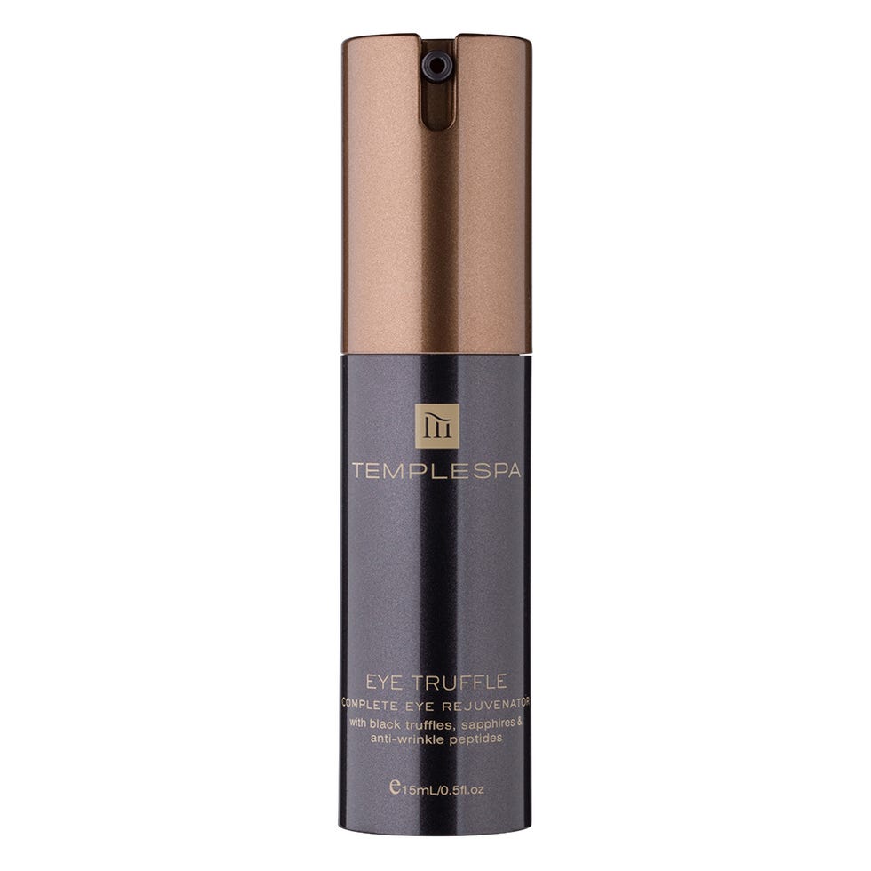 Product, Cosmetics, Cylinder, 