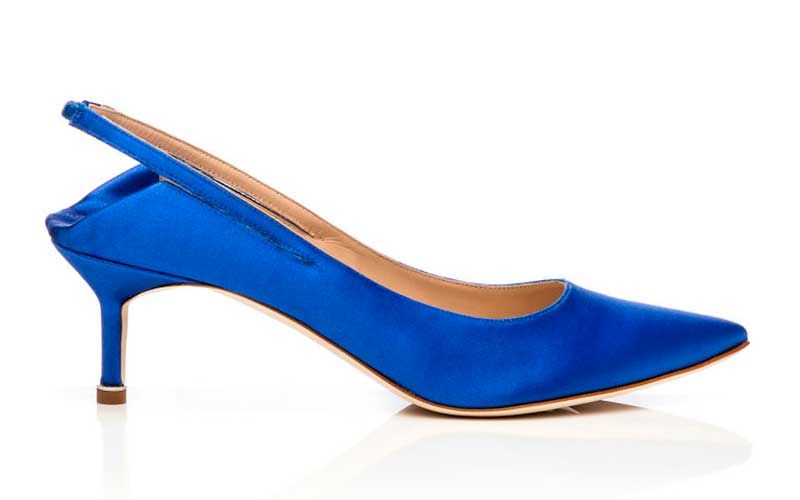 Footwear, Blue, Brown, Tan, Electric blue, Azure, High heels, Basic pump, Beige, Aqua, 