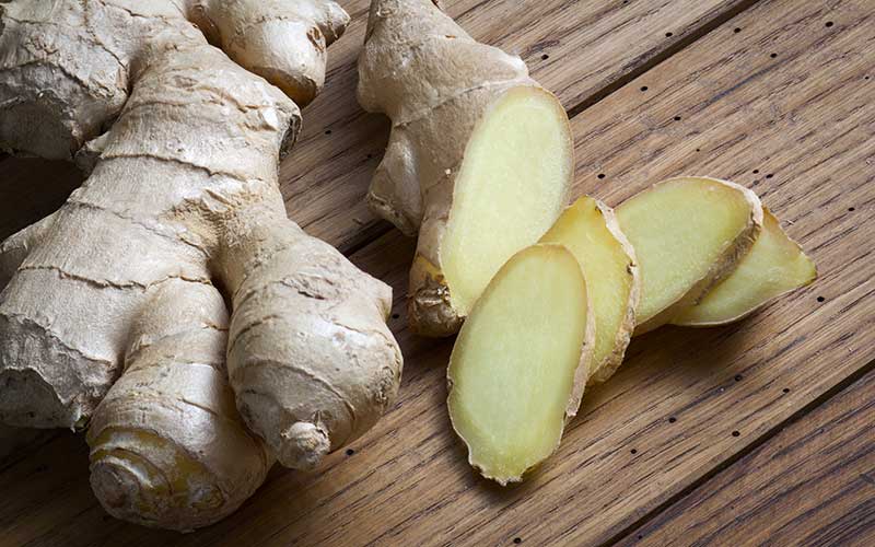 Ginger, Root vegetable, Vegetable, Yuca, Tuber, Zingiber, Food, Plant, zedoary, Galangal, 