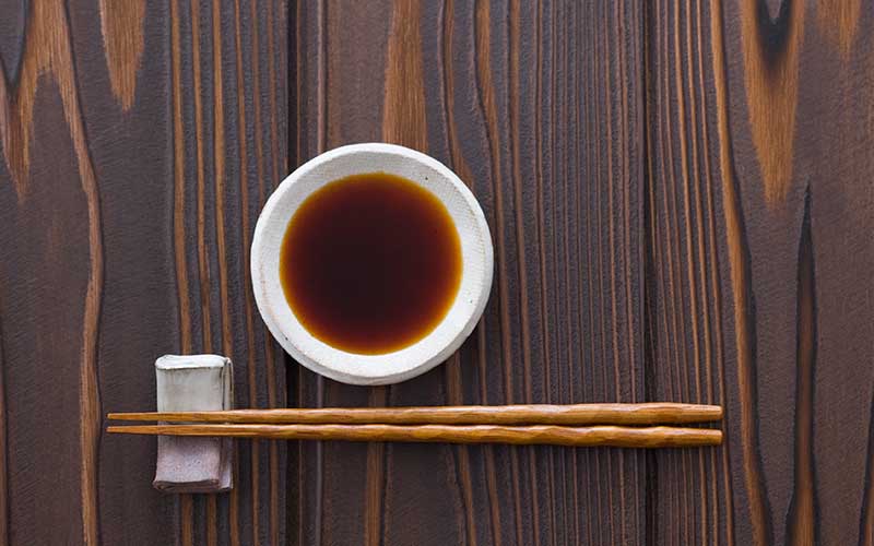 Dianhong tea, Chopsticks, Chinese herb tea, Cup, Drink, Tea, Pu-erh tea, Tableware, Roasted barley tea, Cup, 