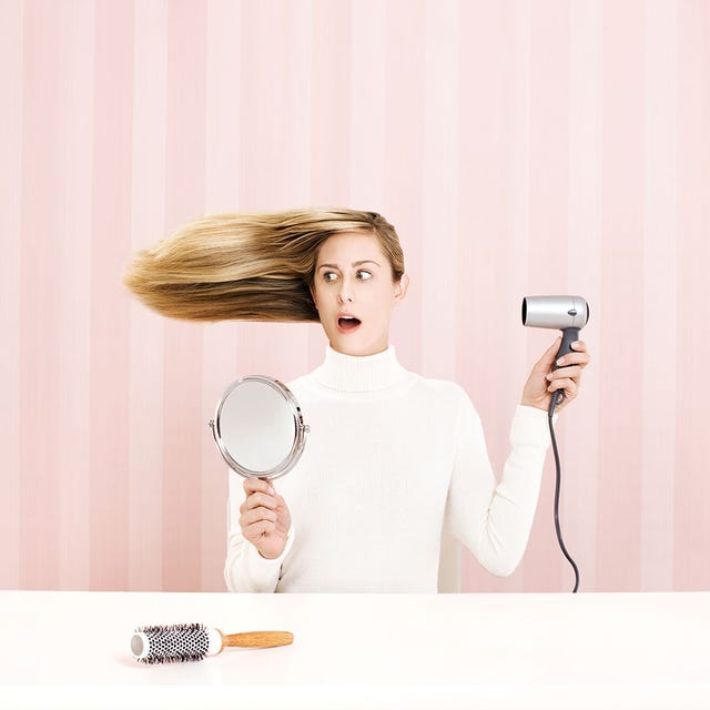 https://hips.hearstapps.com/goodhousekeeping-uk/main/embedded/36574/blow-dry.jpg?crop=1xw:0.5xh;center,top&resize=640:*