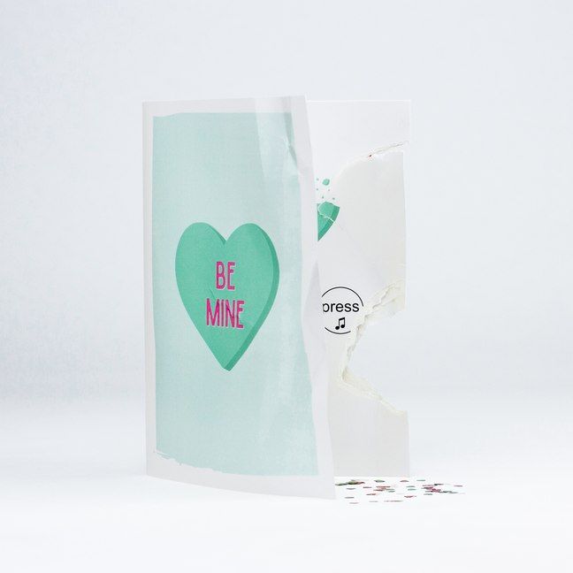 Paper product, Paper, Heart, Teal, Aqua, Turquoise, Graphics, Love, Artwork, Fruit, 