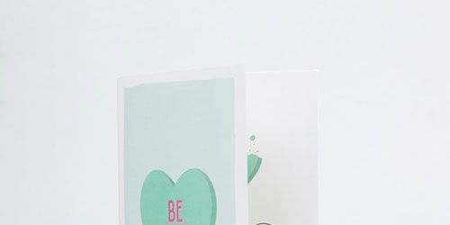 Paper product, Teal, Paper, Heart, Graphics, Creative arts, Symbol, Stationery, Drawing, 