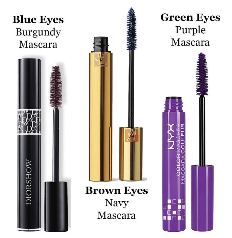 Brown, Purple, Violet, Font, Tints and shades, Cosmetics, Lavender, Beige, Cylinder, Lipstick, 