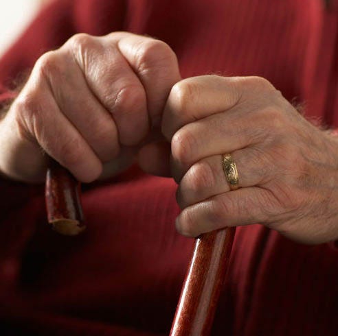Finger, Skin, Hand, Nail, Thumb, Wrist, Jewellery, Gesture, Ring, Wrinkle, 