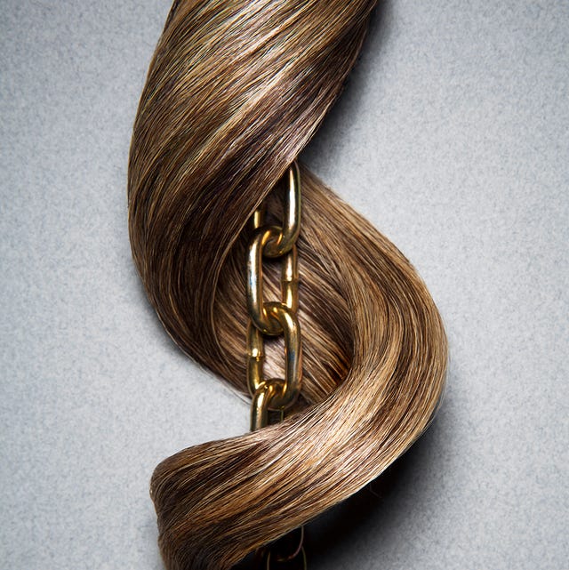 Metal, Brass, Tan, Bronze, Material property, Bronze, Close-up, Natural material, Wicker, Silver, 