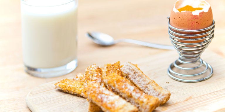 Food, Serveware, Dishware, Ingredient, Drink, Tableware, Milk, Cuisine, Kitchen utensil, Plant milk, 