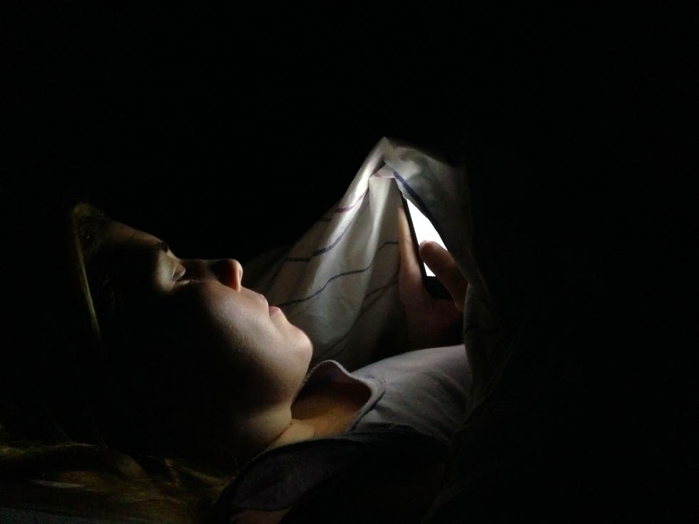 Nose, Mouth, Darkness, Light, Flash photography, Portrait photography, Acting, Triangle, 