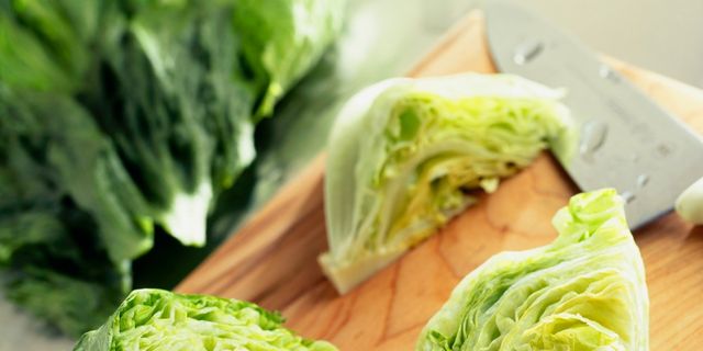 Green, Leaf vegetable, Food, Ingredient, Vegetable, Produce, Whole food, Vegan nutrition, Cruciferous vegetables, Iceburg lettuce, 