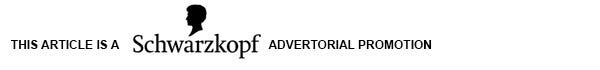 Text, Line, Font, Black-and-white, Brand, Graphics, 