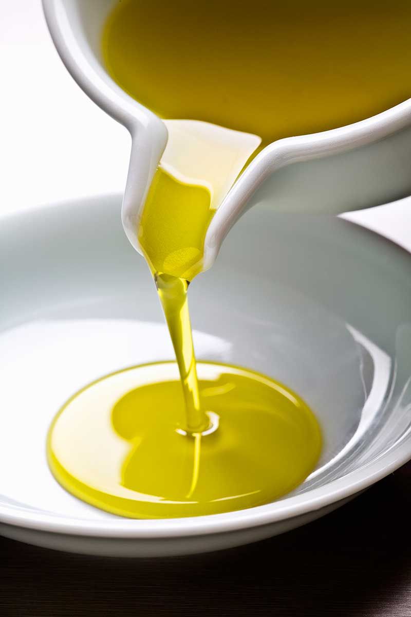 Liquid, Fluid, Yellow, Ingredient, Oil, Serveware, Mustard oil, Kitchen utensil, Wheat germ oil, Condiment, 