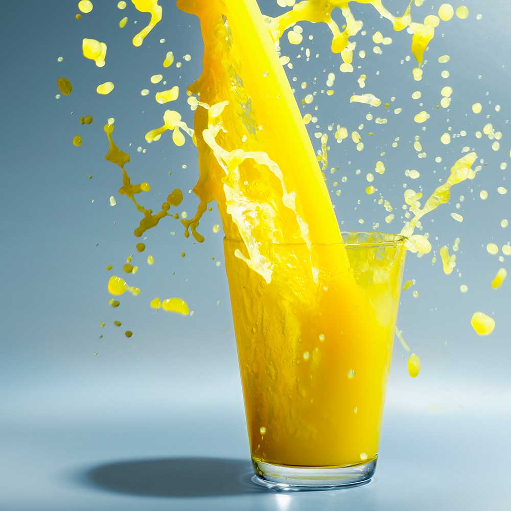 https://hips.hearstapps.com/goodhousekeeping-uk/main/embedded/36931/orange-juice.jpg?crop=1xw:0.75xh;center,top&resize=1200:*