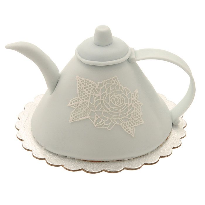 Serveware, Dishware, Teapot, Lid, Beige, Cookware and bakeware, Pottery, Home appliance, Kitchen appliance, Ceramic, 