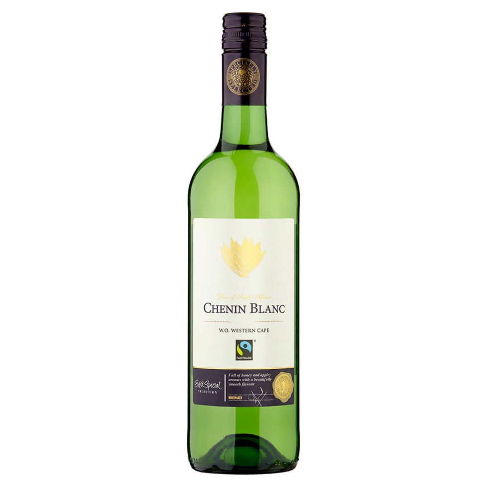 Green, Product, Bottle, Glass bottle, Drink, Liquid, Alcohol, Logo, Black, Wine bottle, 