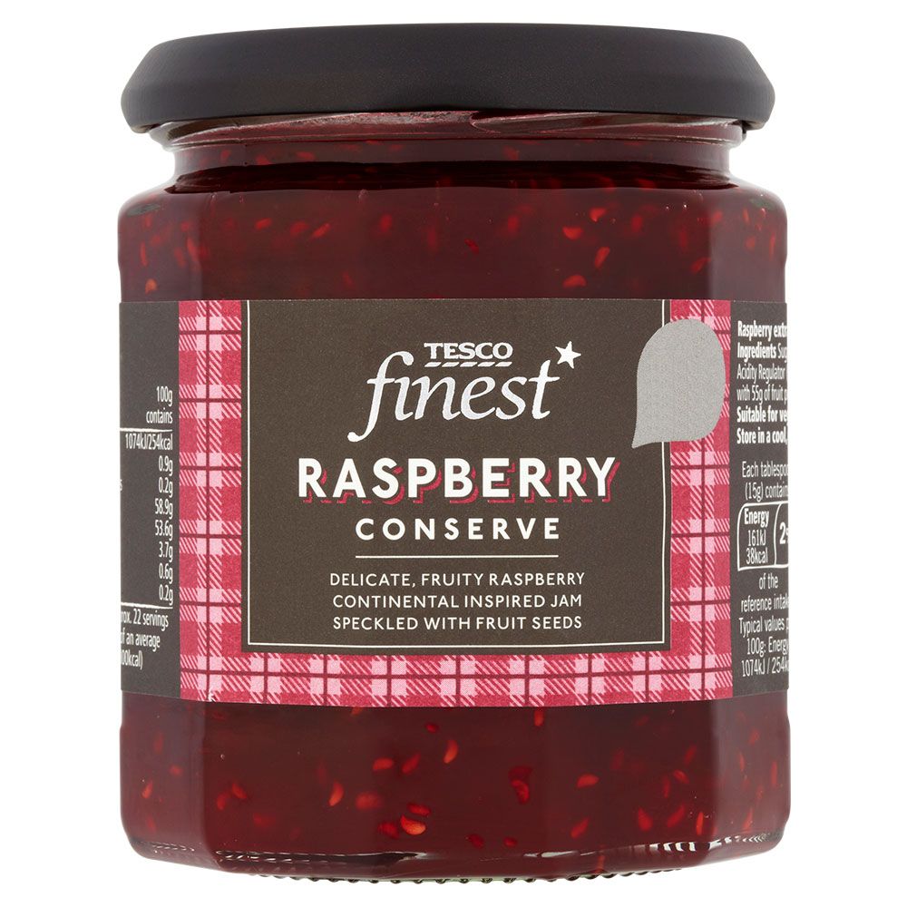 Red, Maroon, Coquelicot, Condiment, Lid, Plastic, Label, Cylinder, Food storage containers, Preserved food, 