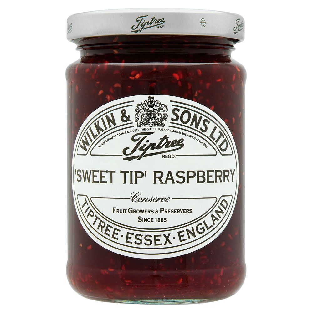 Brown, Maroon, Ingredient, Condiment, Fruit preserve, Coquelicot, Bottle, Preserved food, Lid, 