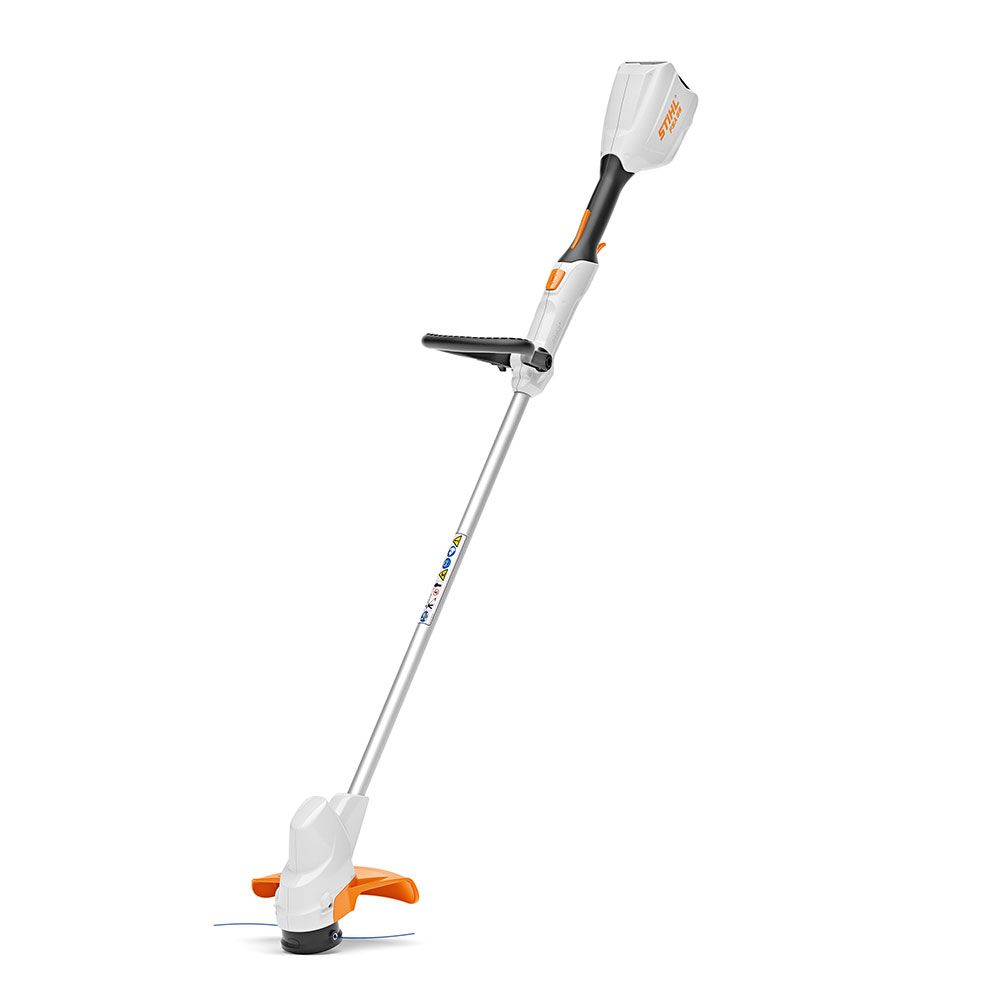 Stihl fsa shop 56 price