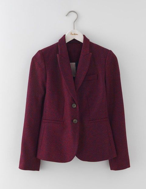 Coat, Product, Collar, Sleeve, Dress shirt, Textile, Red, Outerwear, Blazer, Maroon, 