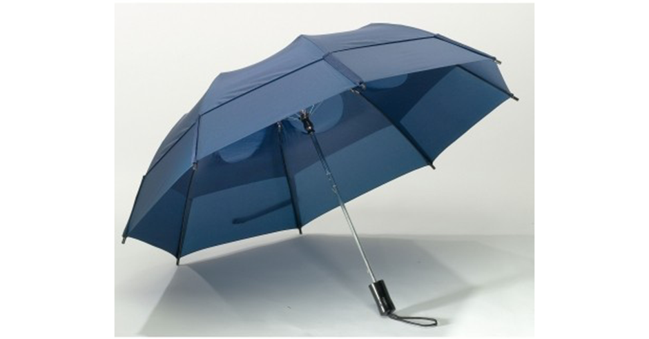 Umbrella, Product, Turquoise, Fashion accessory, Shade, Tints and shades, 