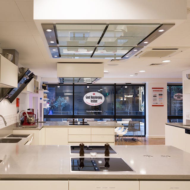 Interior design, Glass, Ceiling, Interior design, Plumbing fixture, Tap, Countertop, Sink, Light fixture, Design, 