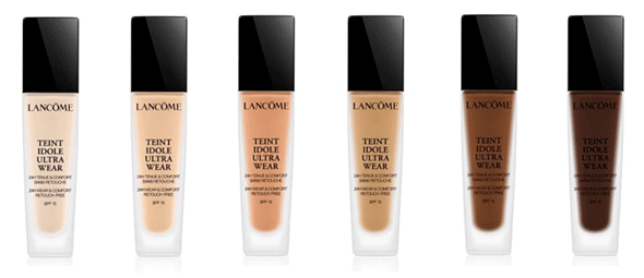 Liquid, Product, Brown, Orange, Text, White, Peach, Tints and shades, Style, Line, 
