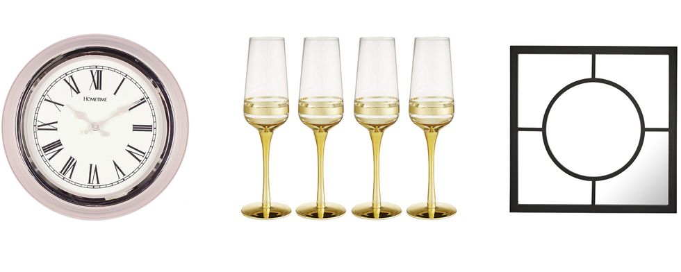 Glass, Stemware, Drinkware, Champagne stemware, Wine glass, Drink, Champagne, Tableware, Wine, Snifter, 