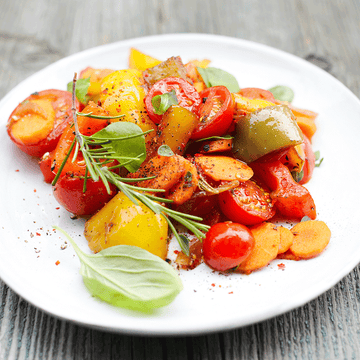 Food, Produce, Dishware, Fruit, Cuisine, Serveware, Tableware, Ingredient, Vegetable, Plate, 