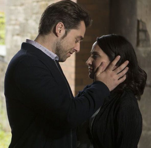 Romance, Interaction, Forehead, Love, Cheek, Kiss, Gesture, Black hair, Scene, Hug, 