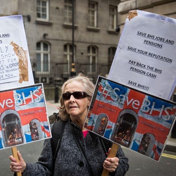Protest, Public event, Social work, Event, Rebellion, Demonstration, Advertising, 