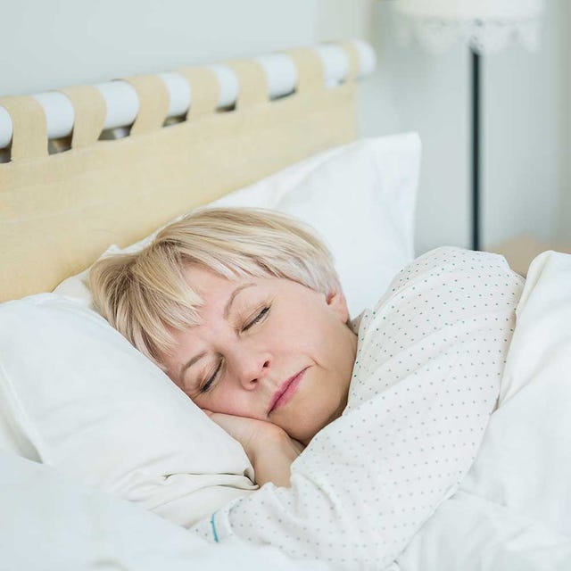 Child, Skin, Sleep, Baby, Bed, Comfort, Nap, Room, Bedtime, Furniture, 