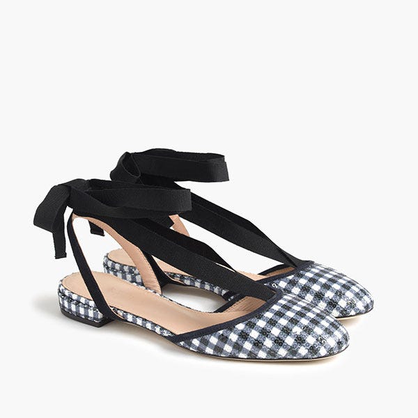 Brown, Style, Tan, Sandal, Beige, Wedge, Slipper, Foot, High heels, Strap, 