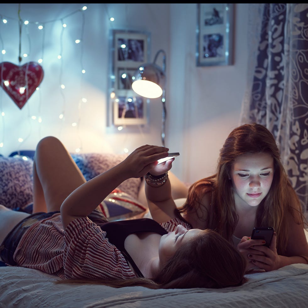Arm, Hand, Human leg, Comfort, Sitting, Curtain, Beauty, Eyelash, Long hair, Interior design, 