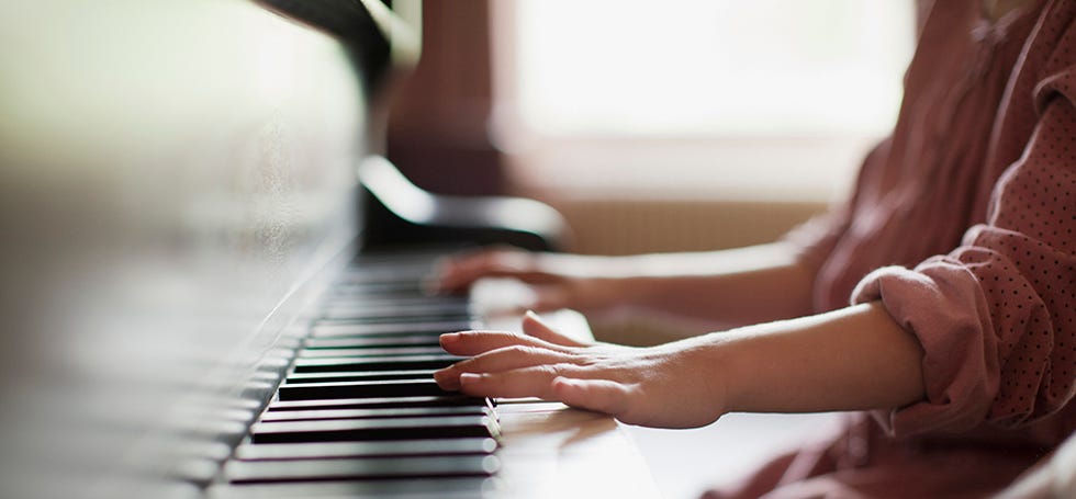 Pianist, Piano, Hand, Musician, Jazz pianist, Finger, Musical instrument, Keyboard, Player piano, Electronic device, 