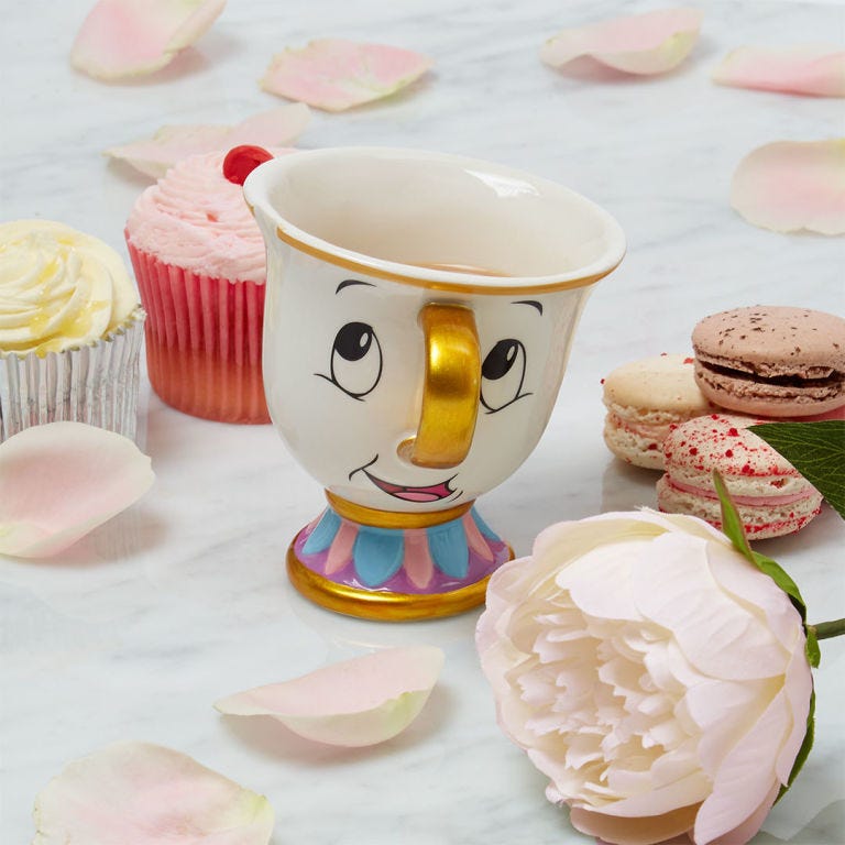 Food, Cup, Cuisine, Dish, Dessert, Tableware, Sweetness, Ceramic, Serveware, Macaroon, 