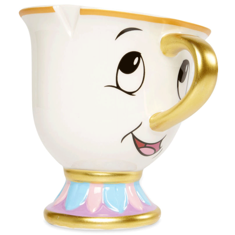 Egg cup, Cartoon, Tableware, Serveware, Drinkware, Ceramic, Smile, Porcelain, Bowl, 
