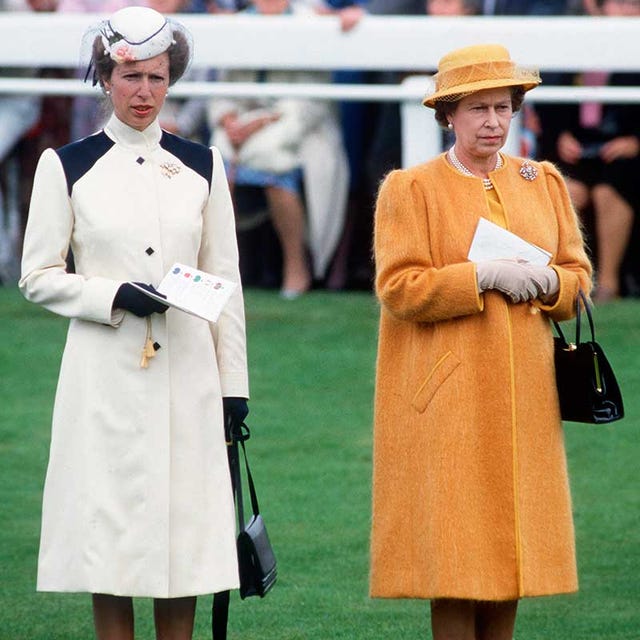 Clothing, Fashion, Street fashion, Coat, Outerwear, Headgear, Overcoat, Uniform, Hat, Formal wear, 