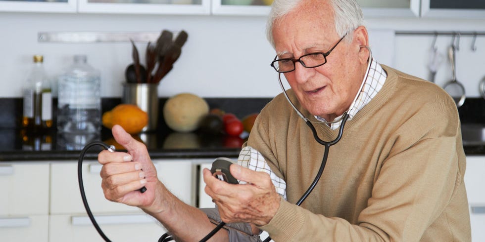 Glasses, Hand, Finger, Eyewear, Gesture, Vision care, 