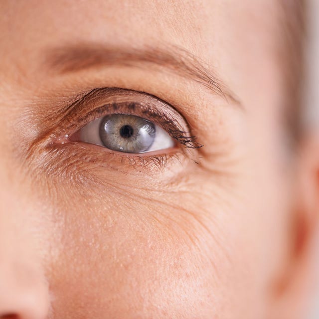 Face, Eyebrow, Eye, Skin, Eyelash, Nose, Close-up, Iris, Forehead, Cheek, 