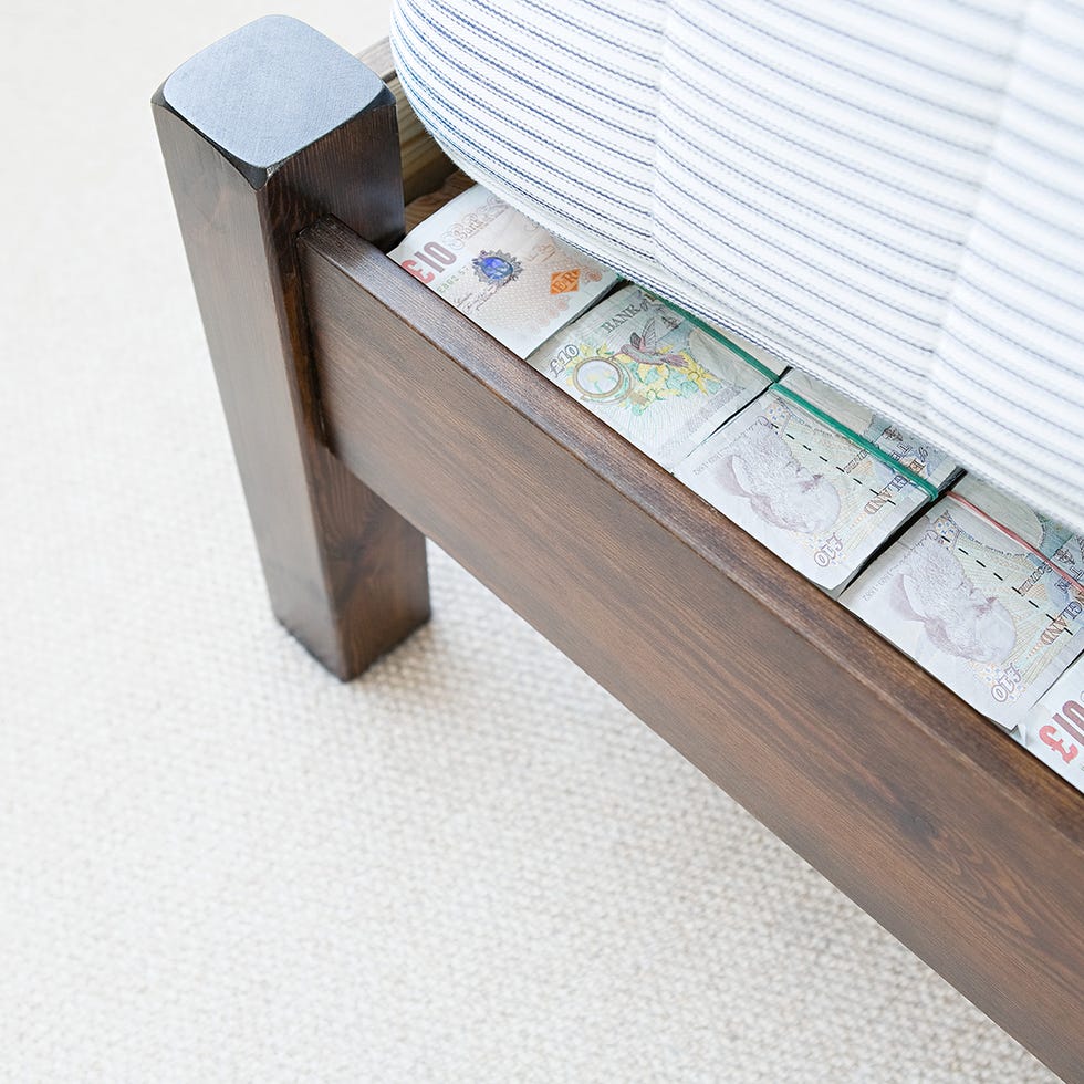 Shelf, Furniture, Table, Wood, Shelving, Bench, Plywood, Stool, 