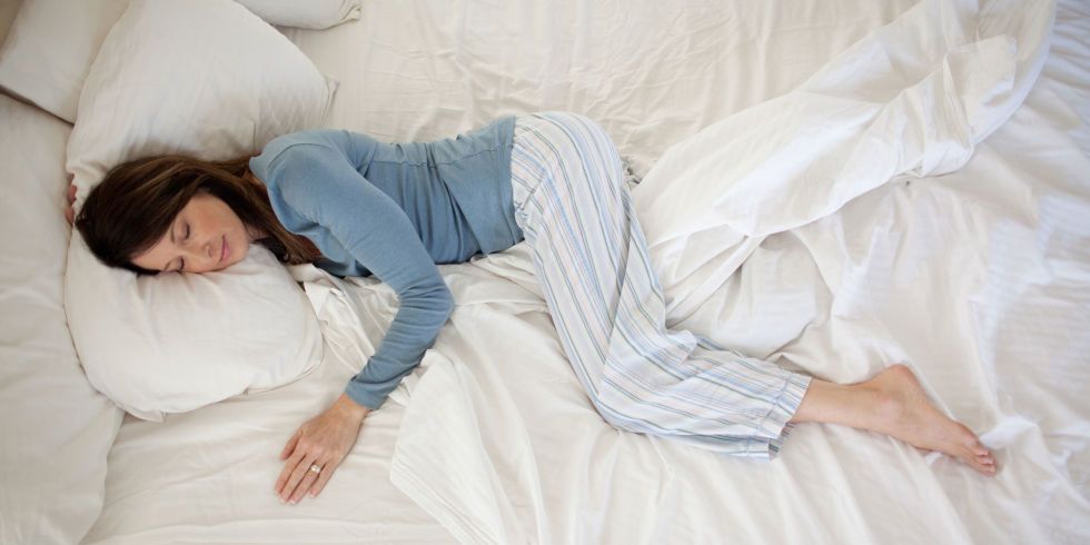 Bedding, Comfort, Pillow, Linens, Leg, Textile, Bed, Sleep, Bed sheet, Furniture, 