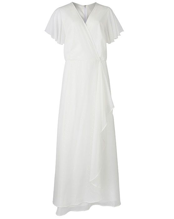 Sleeve, White, Dress, One-piece garment, Day dress, Grey, Fashion design, Active shirt, Pattern, Embellishment, 