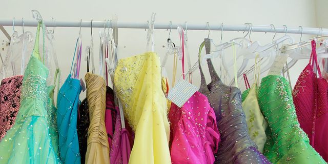 textile, pink, clothes hanger, purple, magenta, fashion, aqua, teal, fashion design, boutique,