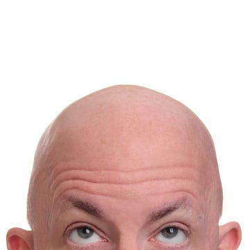 This is an image
